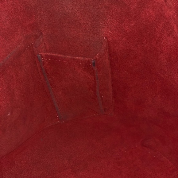 Louis Vuitton Hampstead *Additional Pics* - Picture 8 of 8